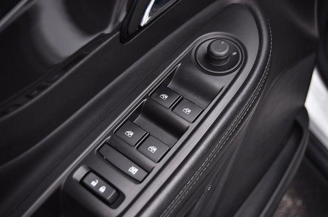 used 2020 Buick Encore car, priced at $12,888