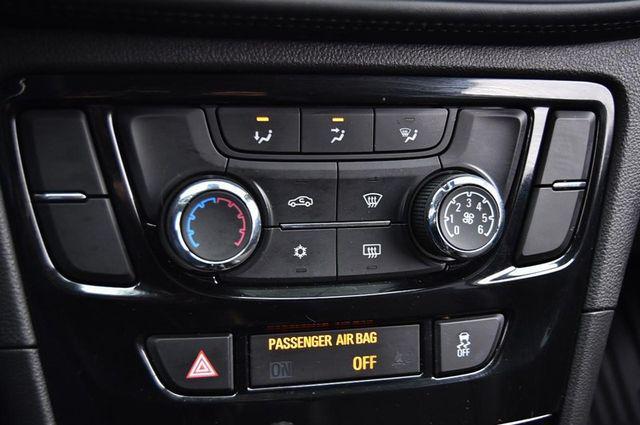 used 2020 Buick Encore car, priced at $12,888