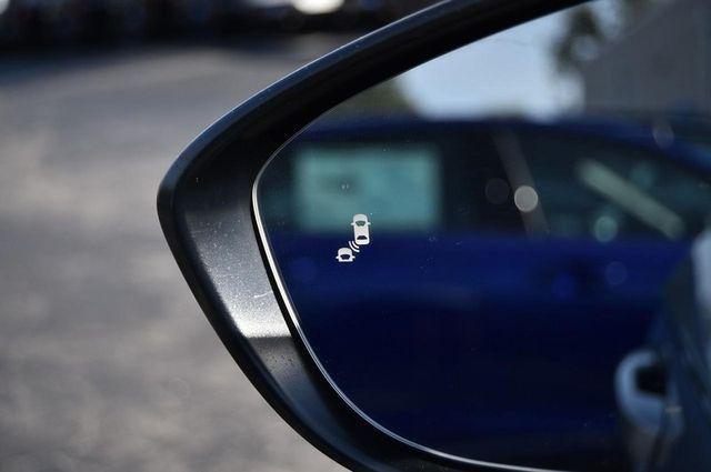 used 2024 Honda Accord car, priced at $23,888