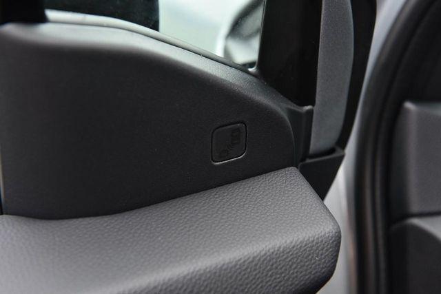 new 2026 Honda Ridgeline car, priced at $47,790