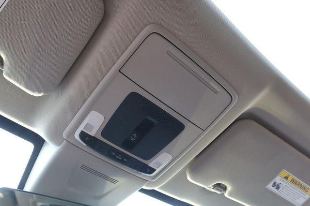 new 2026 Honda CR-V car, priced at $38,350