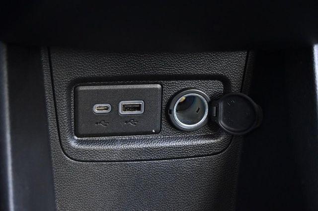 used 2022 Chevrolet Spark car, priced at $13,788