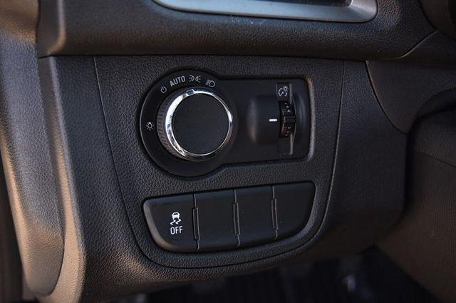 used 2022 Chevrolet Spark car, priced at $13,788