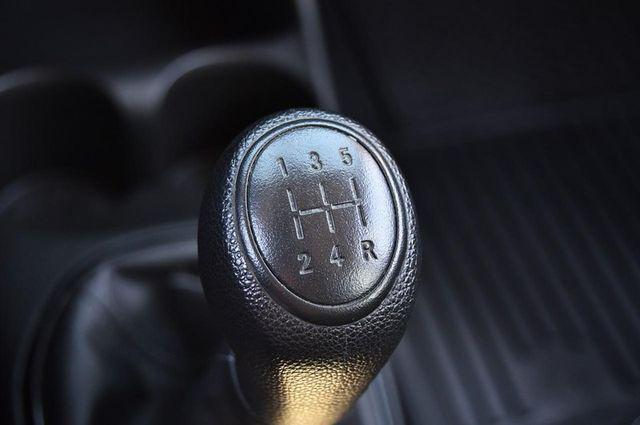 used 2022 Chevrolet Spark car, priced at $13,788