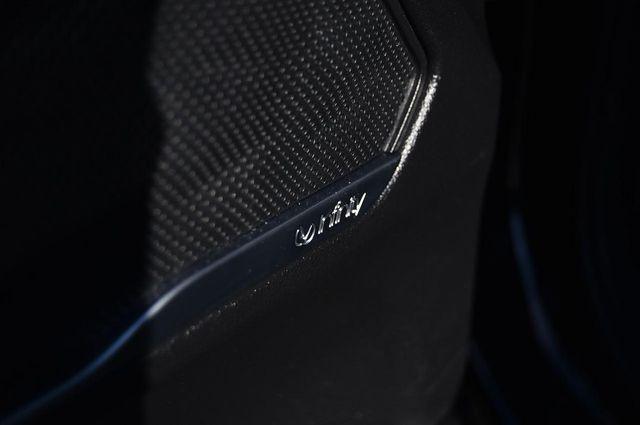 used 2020 Hyundai Santa Fe car, priced at $15,188