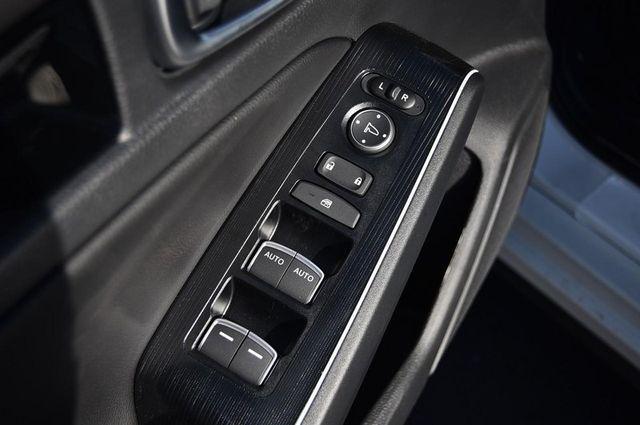 new 2026 Honda Civic Hybrid car, priced at $35,145