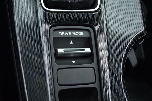 new 2026 Honda Civic Hybrid car, priced at $30,945