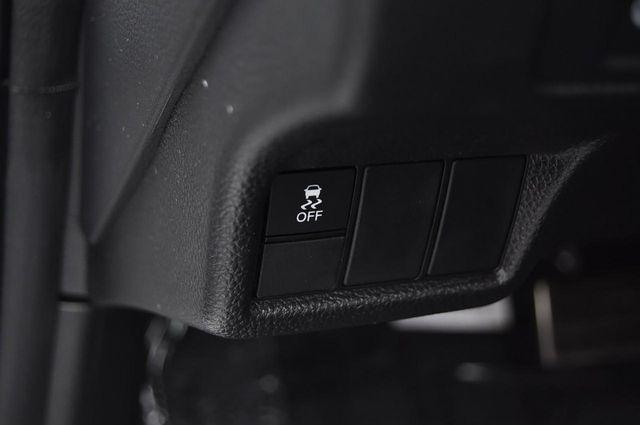 new 2026 Honda Civic Hybrid car, priced at $30,945