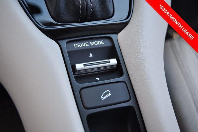 new 2026 Honda HR-V car, priced at $29,550