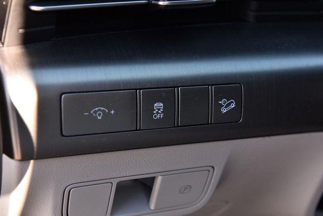 used 2025 Hyundai Kona car, priced at $22,488