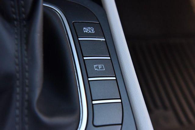 used 2025 Hyundai Kona car, priced at $22,488