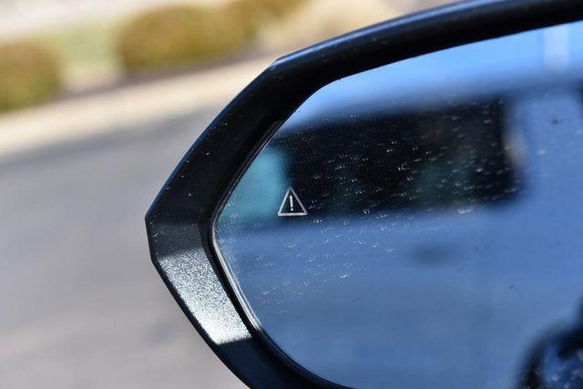 used 2025 Hyundai Kona car, priced at $22,488