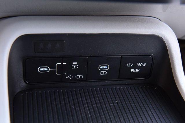 used 2025 Hyundai Kona car, priced at $22,488