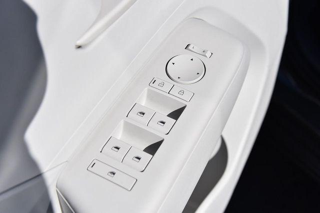 used 2025 Hyundai Kona car, priced at $22,488