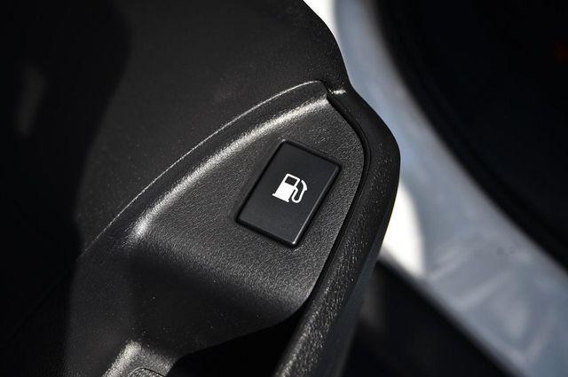 new 2025 Honda Ridgeline car, priced at $47,285