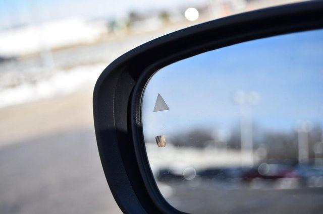 used 2023 Chrysler 300 car, priced at $26,088