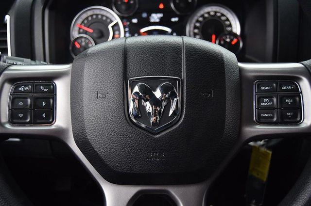 used 2023 Ram 1500 Classic car, priced at $28,188