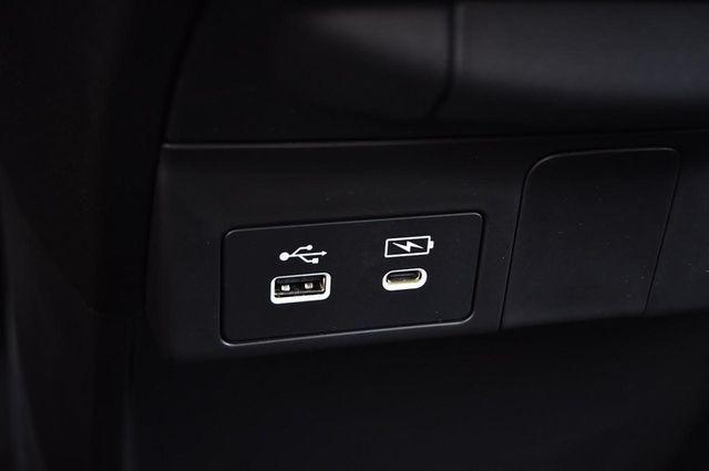 new 2026 Honda Odyssey car, priced at $46,830