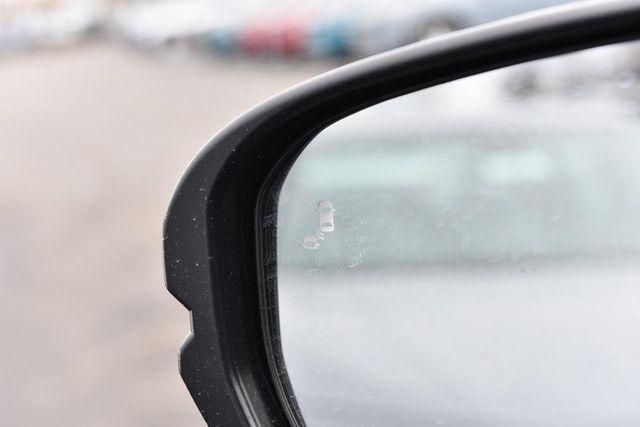 new 2026 Honda HR-V car, priced at $33,300