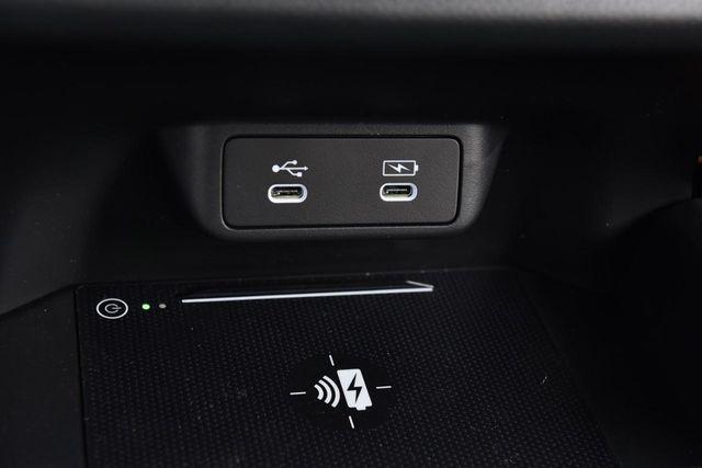 new 2026 Honda HR-V car, priced at $33,300