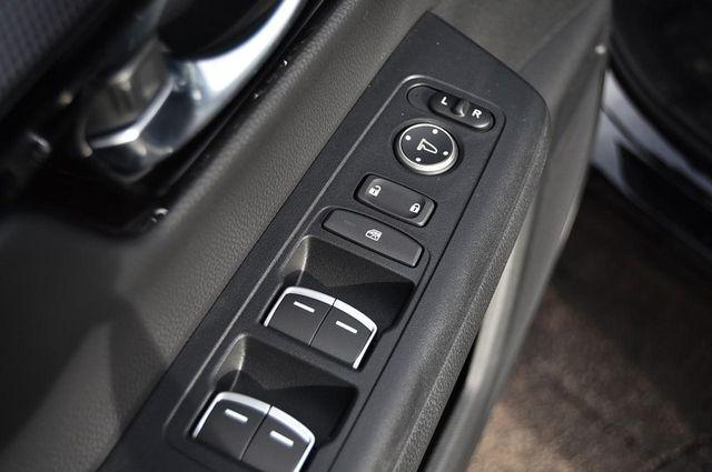 new 2026 Honda CR-V Hybrid car, priced at $43,700