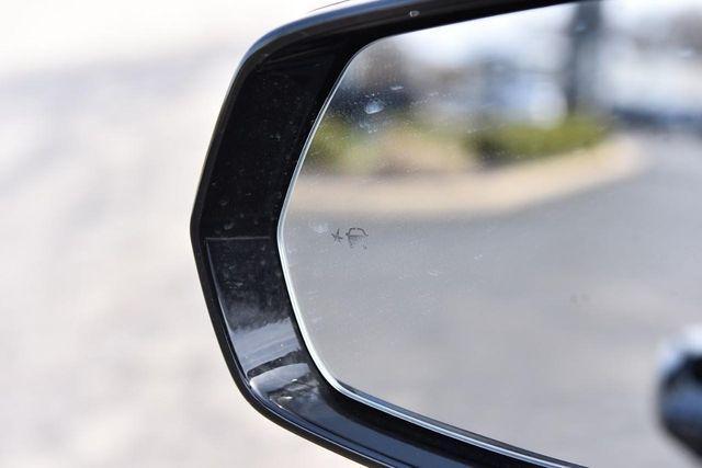 new 2026 Honda Prologue car, priced at $46,150