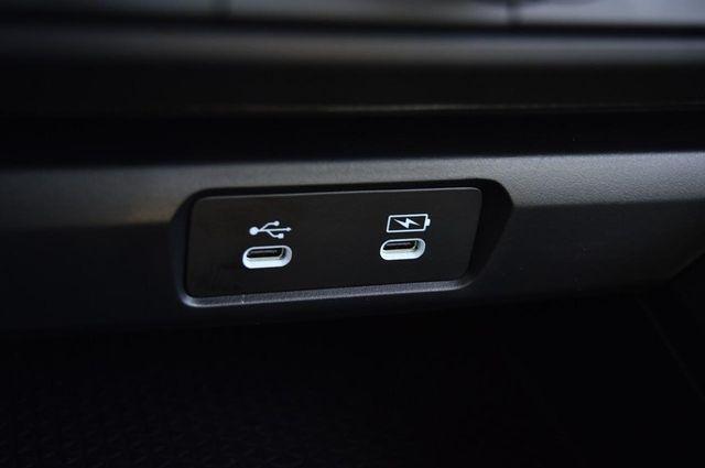 new 2025 Honda Accord car, priced at $32,210