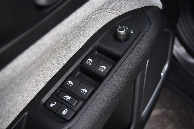 used 2022 Jeep Compass car, priced at $21,488