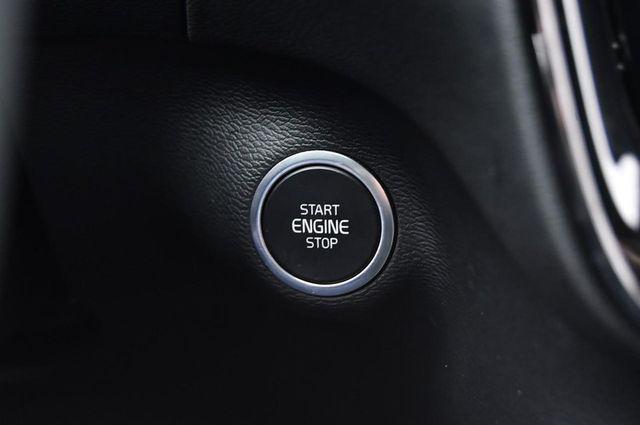 used 2023 Volvo XC40 car, priced at $24,288