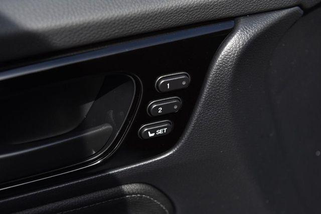 new 2026 Honda Odyssey car, priced at $48,990