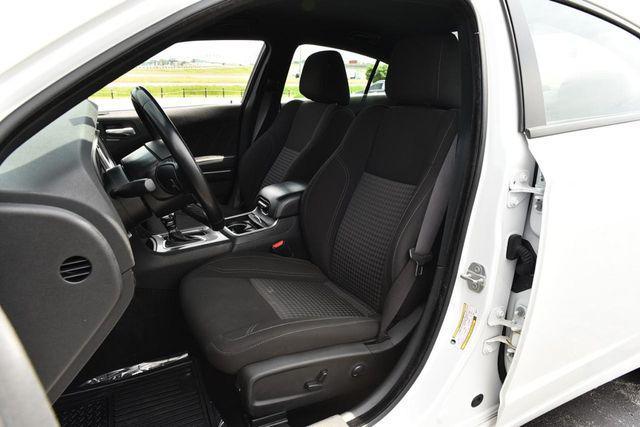 used 2023 Dodge Charger car, priced at $24,205