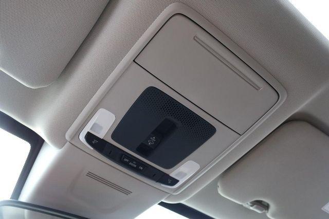 new 2026 Honda CR-V car, priced at $36,100