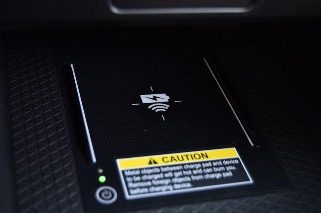 new 2025 Honda Accord Hybrid car, priced at $36,135