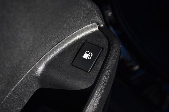 new 2025 Honda Ridgeline car, priced at $44,430