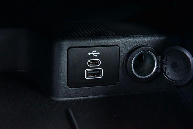 used 2025 Ford Escape car, priced at $25,888