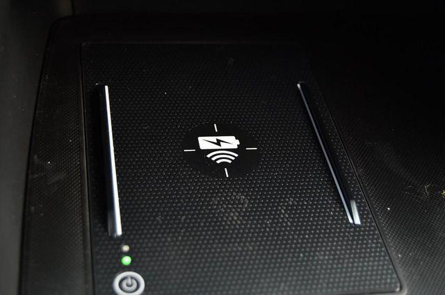 new 2025 Honda Pilot car, priced at $51,350