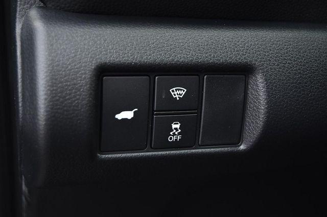 new 2025 Honda Pilot car, priced at $51,350