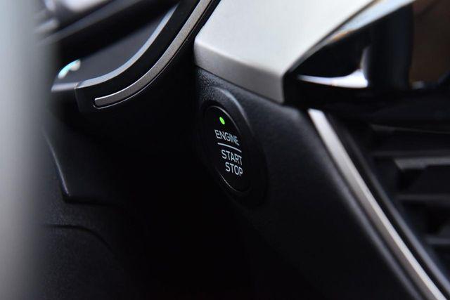 used 2022 Ford Escape car, priced at $22,388