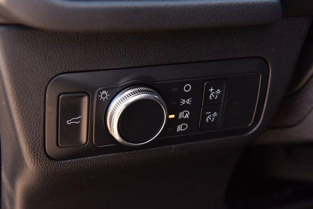 used 2022 Ford Escape car, priced at $22,388