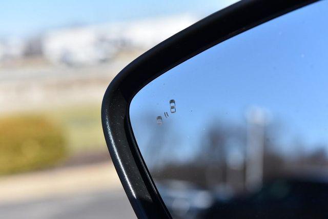 used 2022 Ford Escape car, priced at $22,388