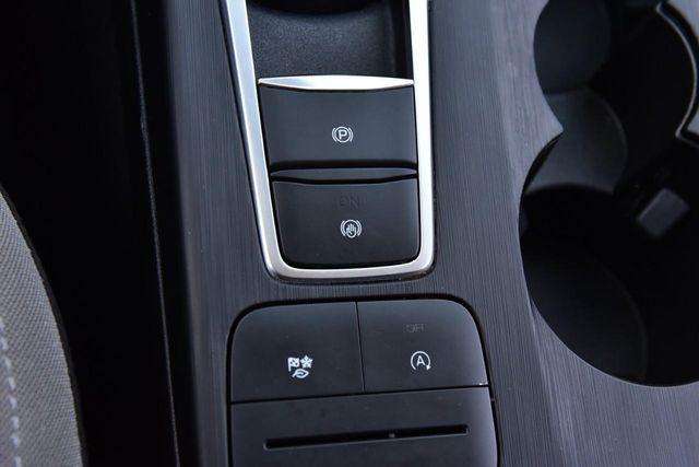 used 2022 Ford Escape car, priced at $22,388