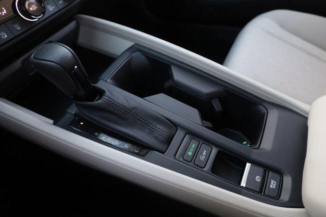 new 2025 Honda Accord car, priced at $32,210