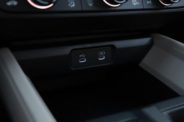 new 2025 Honda Accord car, priced at $32,210