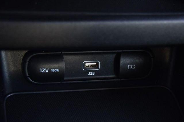 used 2024 Kia Forte car, priced at $17,388