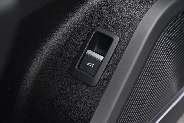 used 2022 Audi Q5 car, priced at $27,705