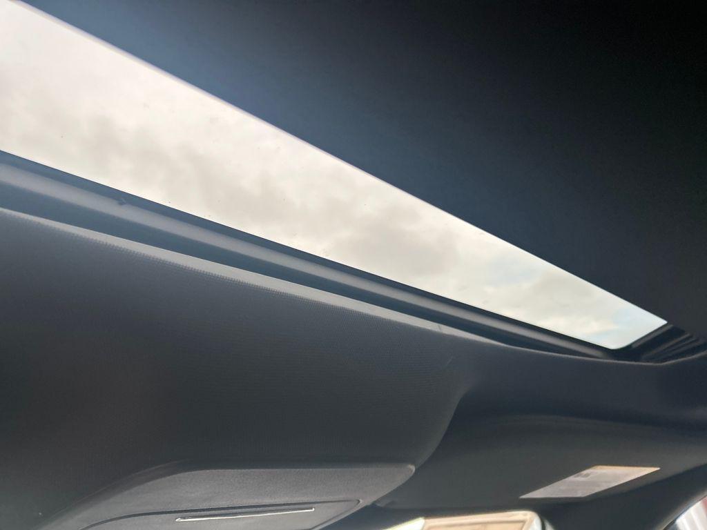 used 2023 Ford F-150 car, priced at $48,987