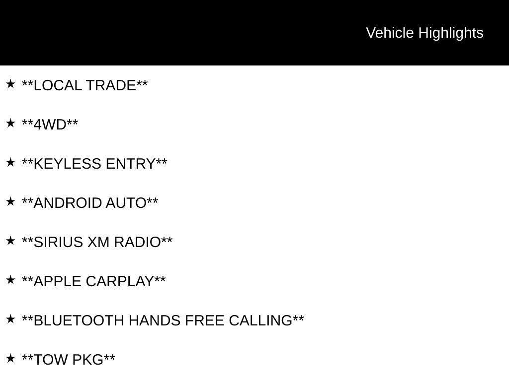 used 2022 Chevrolet Silverado 1500 car, priced at $28,709