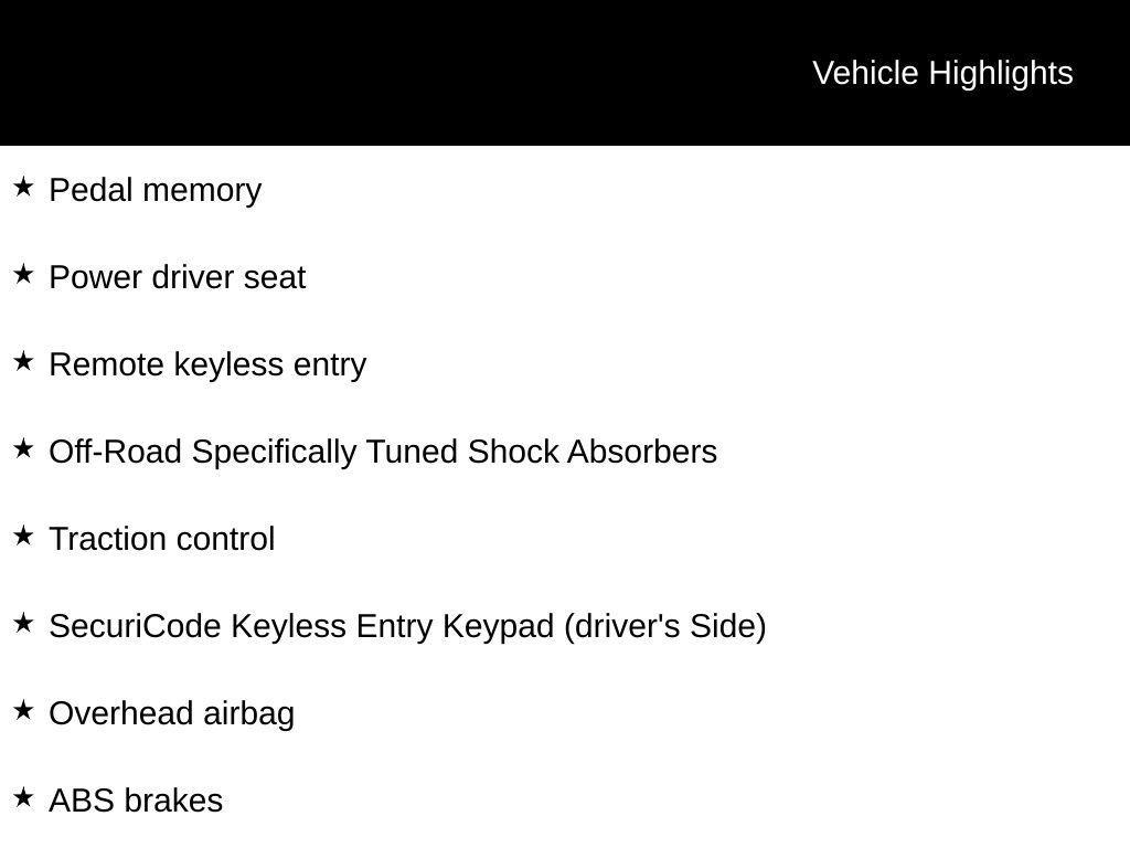 new 2026 Ford F-250 car, priced at $80,478