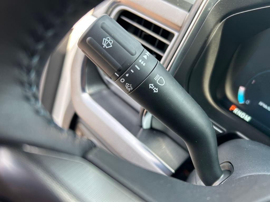 new 2025 Ford F-250 car, priced at $86,930