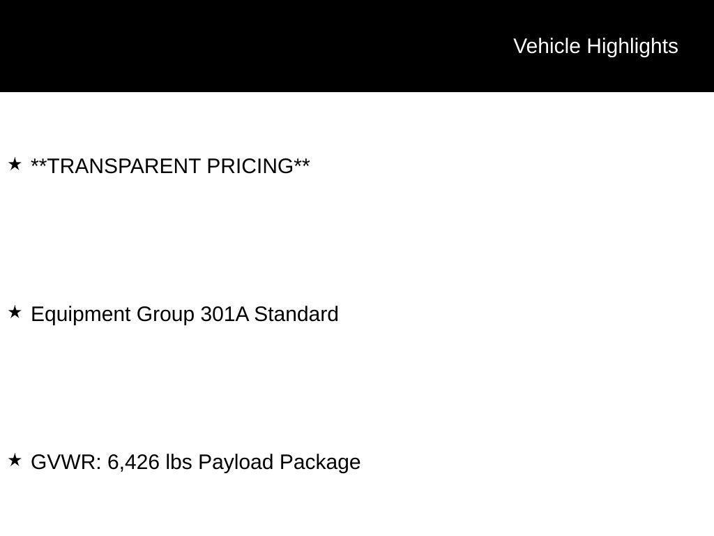 used 2025 Ford F-150 car, priced at $37,223